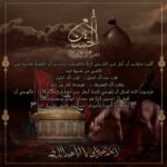 0dc3ac90-f4b1-4f83-86e3-b9174b7ee5c1