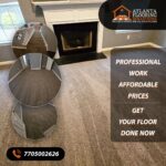 481700217_613302658131345_7790253540620582329_n