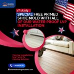 481961785_614968611298083_7112921121310199976_n