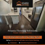 482006135_614331858028425_5087786164632702646_n