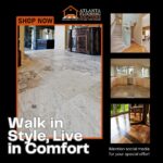 482012722_617593471035597_776619319525893887_n