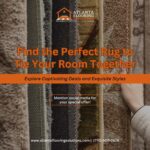 482032848_617597341035210_2761998563610224100_n