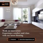 482076245_616962334432044_9077641968720952053_n