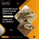 482076817_616143451180599_3689119930991564033_n