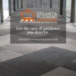 482220907_617956394332638_149847279773446651_n