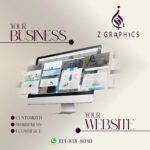 482235946_628770743319235_6309473665615396417_n