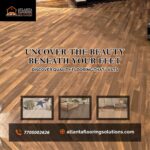 482246468_616957644432513_6327001226980966838_n