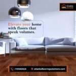 482250533_616964341098510_6198863620772939449_n