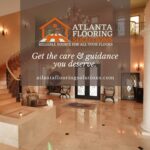 482266140_617942044334073_5257529057753971669_n