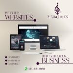 483104036_624334570429519_8987416254453293565_n