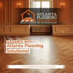 483800770_618379197623691_4853442325986353425_n