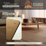 483926021_618379810956963_2204568806288034941_n