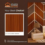 484098824_619033110891633_8352671155164134842_n