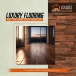 484303050_619037384224539_2172172422535533317_n