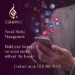 484303087_624823717047271_785426282488440337_n