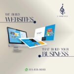 484340706_624314230431553_5721279982926531191_n