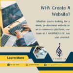 484343312_624314637098179_2541937268492190086_n