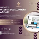 485264041_17965841336851594_1642970363240703958_n