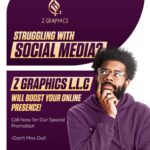 485310764_17965738400851594_6912840881044823240_n