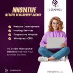 486478579_17966622158851594_717580810805484788_n