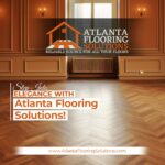 WhatsApp Image 2024-10-31 at 14.14.31_72233c38