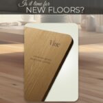 WhatsApp Image 2024-11-01 at 03.32.48_93563d0f