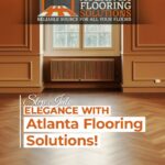 WhatsApp Image 2024-11-01 at 03.32.48_c5c19a2c