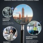 WhatsApp Image 2025-02-20 at 09.20.14_df905125