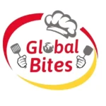 WhatsApp+Image+2025-01-24+at+17.42.03_b2b3fdef-1920w