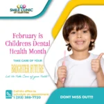 childrens+month2-1920w