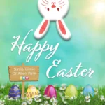 easter+with+logo-1920w