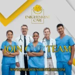 enlightenmentcare+joinuorteam-1920w