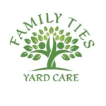 family+tties+yard+care+logo-1920w