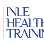 inle logo8