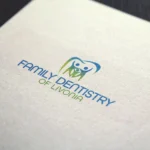 logo12-c9dd1f77-1920w