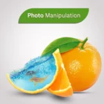 orange+photo+manipulation-1920w