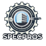 specpros-01-01