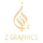 z graphics logo light-01