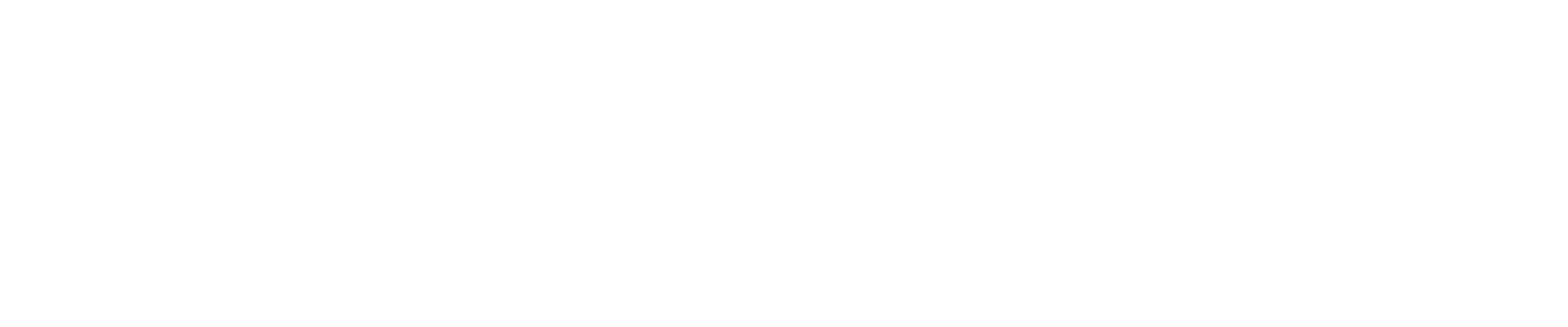 Godaddy-logo copy
