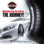 WhatsApp Image 2024-11-21 at 08.51.45_943175f9