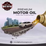 WhatsApp Image 2024-12-26 at 02.07.24_51df2b84