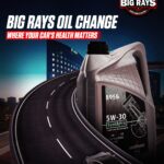 WhatsApp Image 2025-03-21 at 15.21.22_28b2e5cf