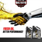 WhatsApp Image 2025-03-21 at 15.21.23_46eee7ba