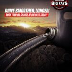 WhatsApp Image 2025-03-21 at 15.21.23_78ffd564