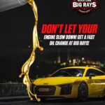 WhatsApp Image 2025-03-21 at 15.21.23_84f8b855