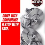 WhatsApp Image 2025-03-21 at 15.21.23_8a749cff