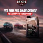 WhatsApp Image 2025-03-21 at 15.21.23_a7923aa1