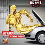 WhatsApp Image 2025-03-21 at 15.21.23_e165ce6f