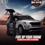 WhatsApp Image 2025-04-01 at 12.29.14_19686023