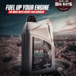 WhatsApp Image 2025-04-03 at 15.39.26_fd6517ec